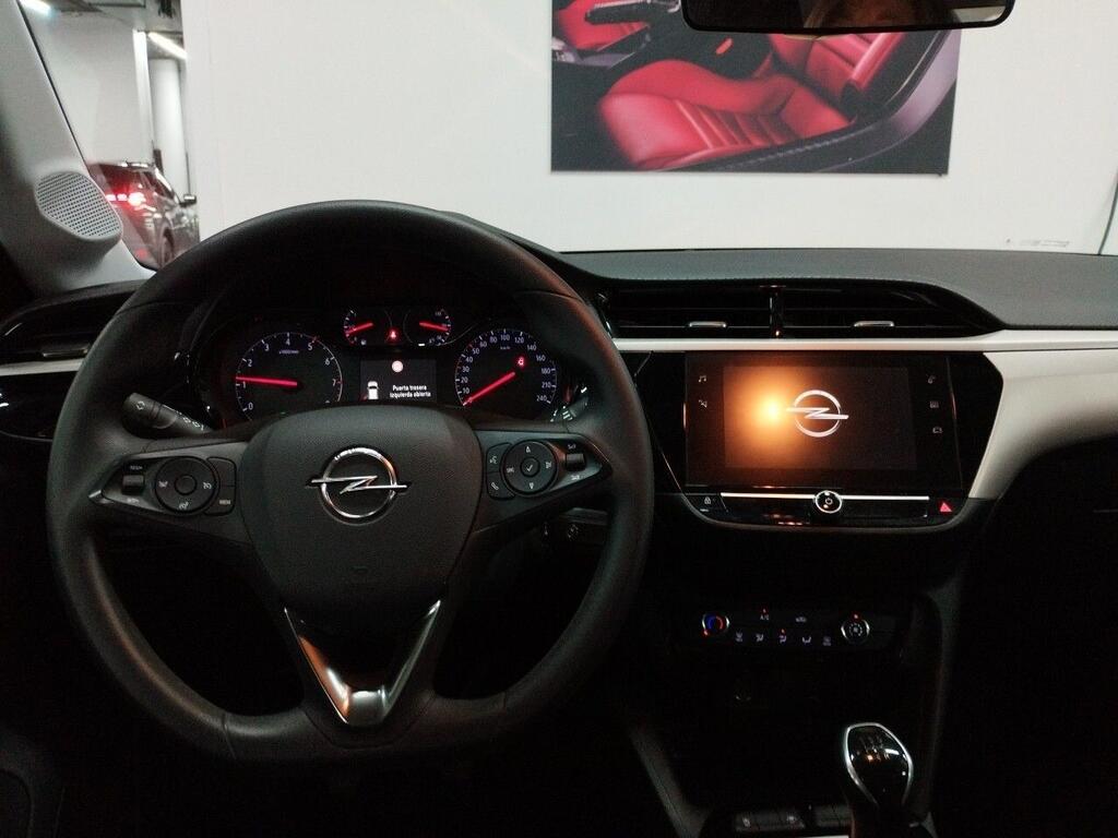 Opel Corsa 1.2 XEL 55kW (75CV) Edition 7