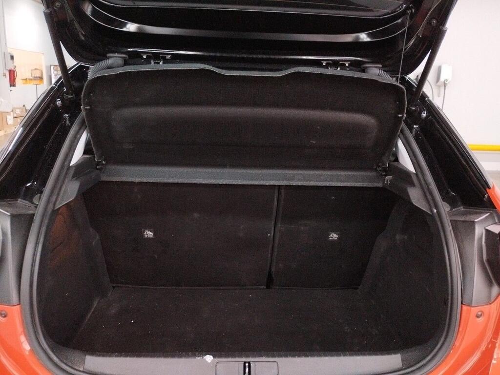 Opel Corsa 1.2 XEL 55kW (75CV) Edition 17