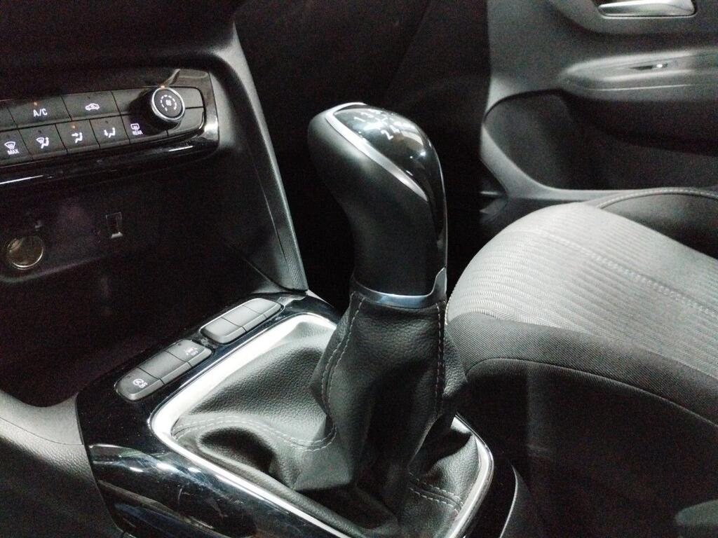 Opel Corsa 1.2 XEL 55kW (75CV) Edition 13