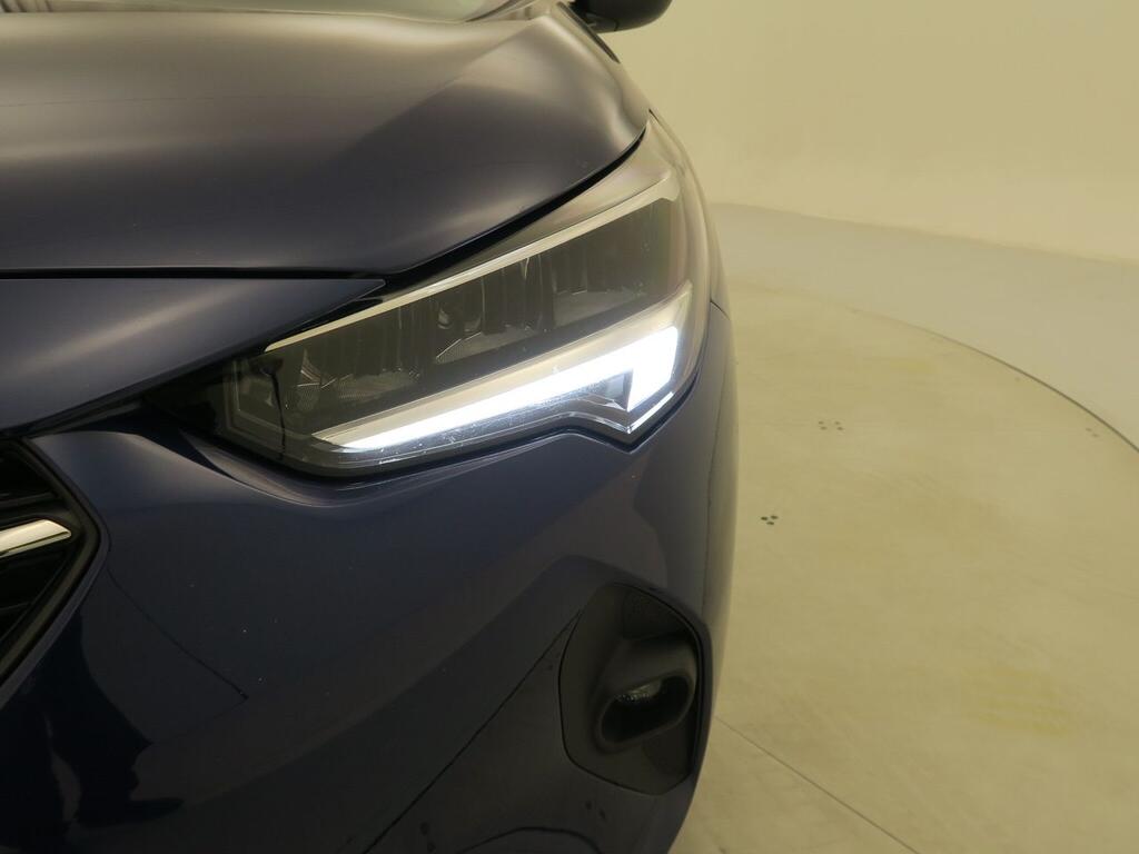 Opel Corsa 100kW (136CV) Elegance-e 20