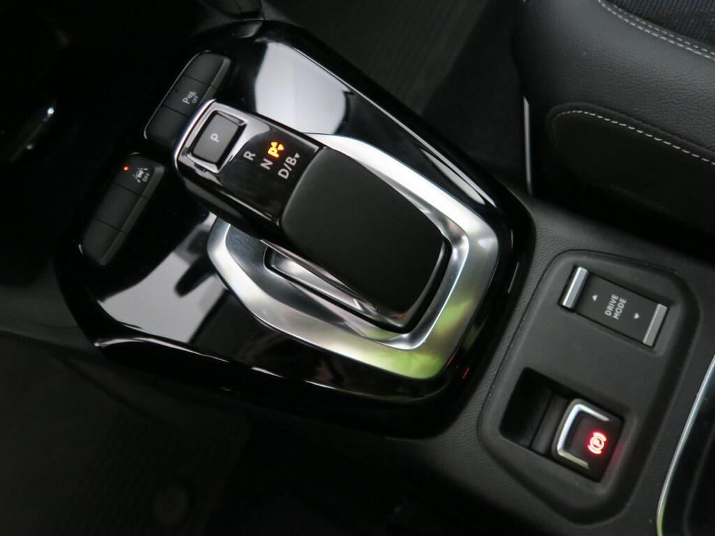 Opel Corsa 100kW (136CV) Elegance-e 11