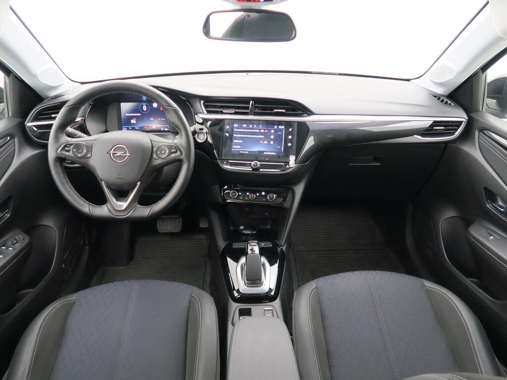 Opel Corsa 100kW (136CV) Elegance-e 6