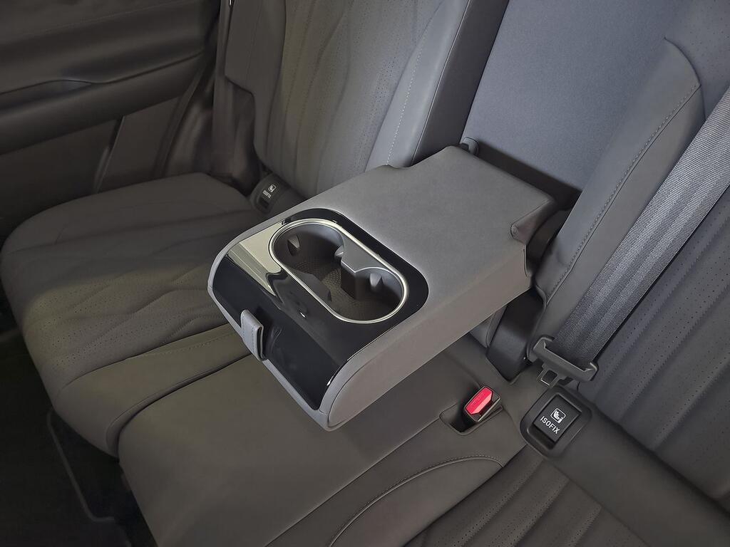 Ebro S800 1.5 TGDI PHEV Premium E-CVT 32