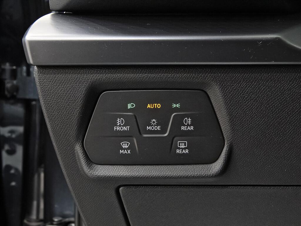 Cupra León 1.5 eTSI 110kW (150CV) DSG 11