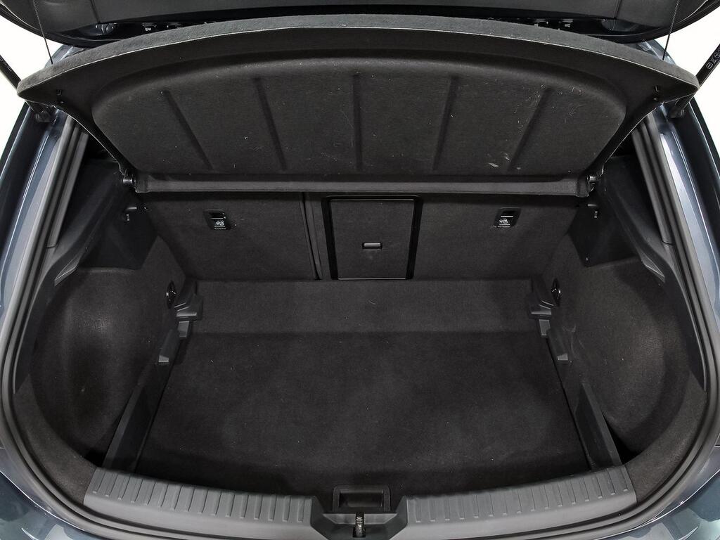 Cupra León 1.5 eTSI 110kW (150CV) DSG 7