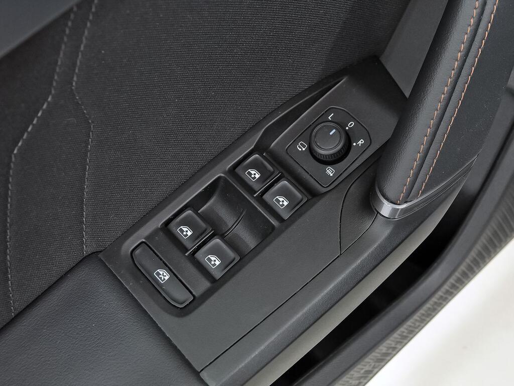 Cupra León 1.5 eTSI 110kW (150CV) DSG 10