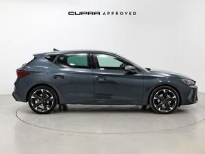 Cupra León 1.5 eTSI 110kW (150CV) DSG