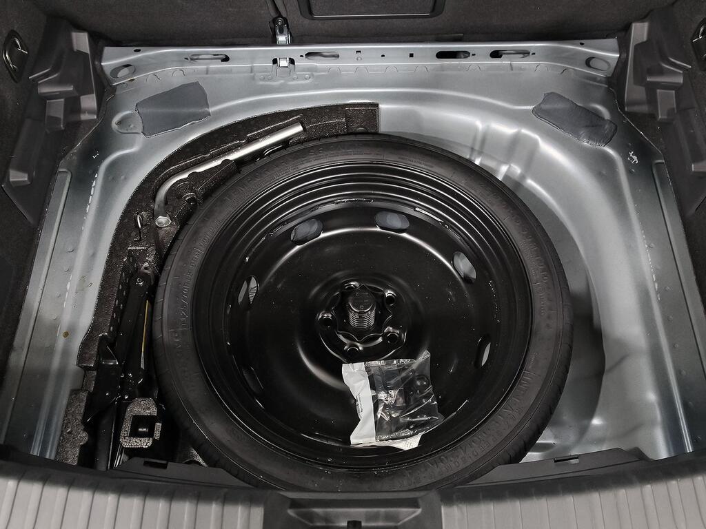 Cupra León 1.5 eTSI 110kW (150CV) DSG 32