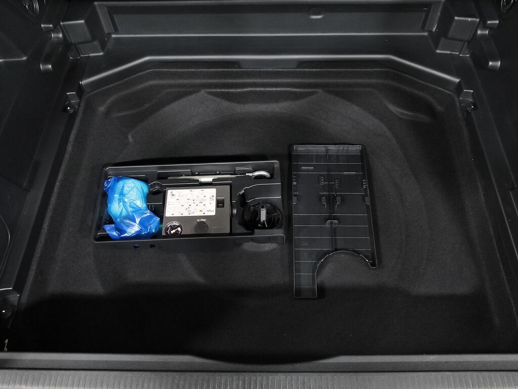 Peugeot 3008 1.2 PureTech 96KW S&S Allure Pack EAT8 37