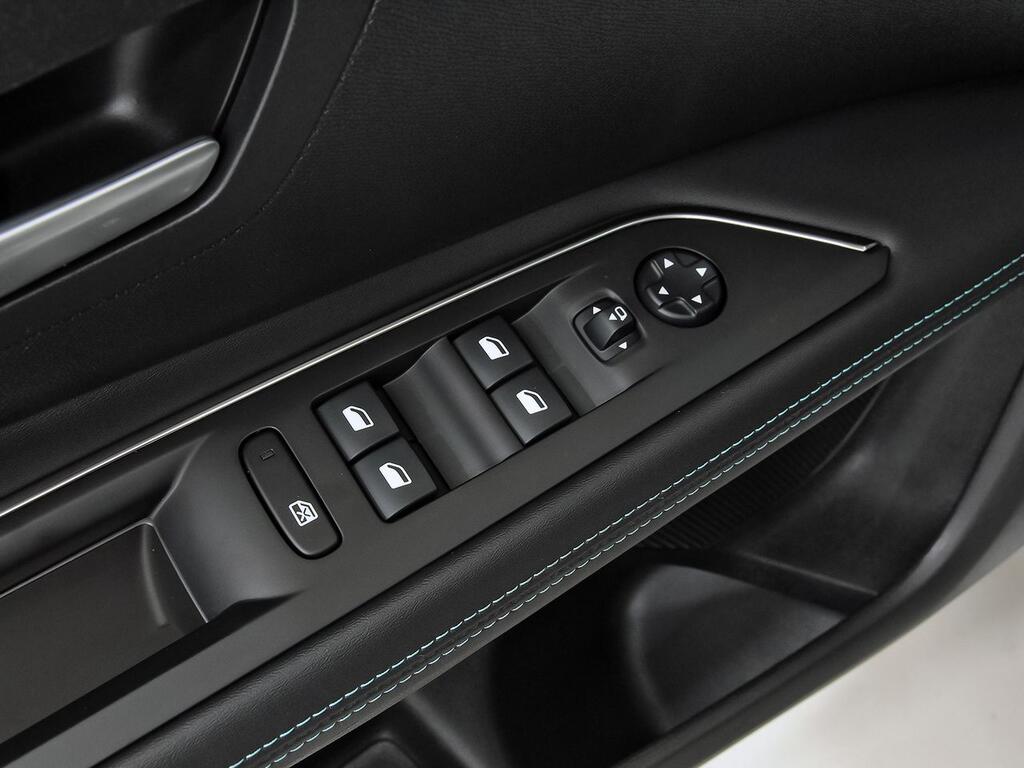 Peugeot 3008 1.2 PureTech 96KW S&S Allure Pack EAT8 13