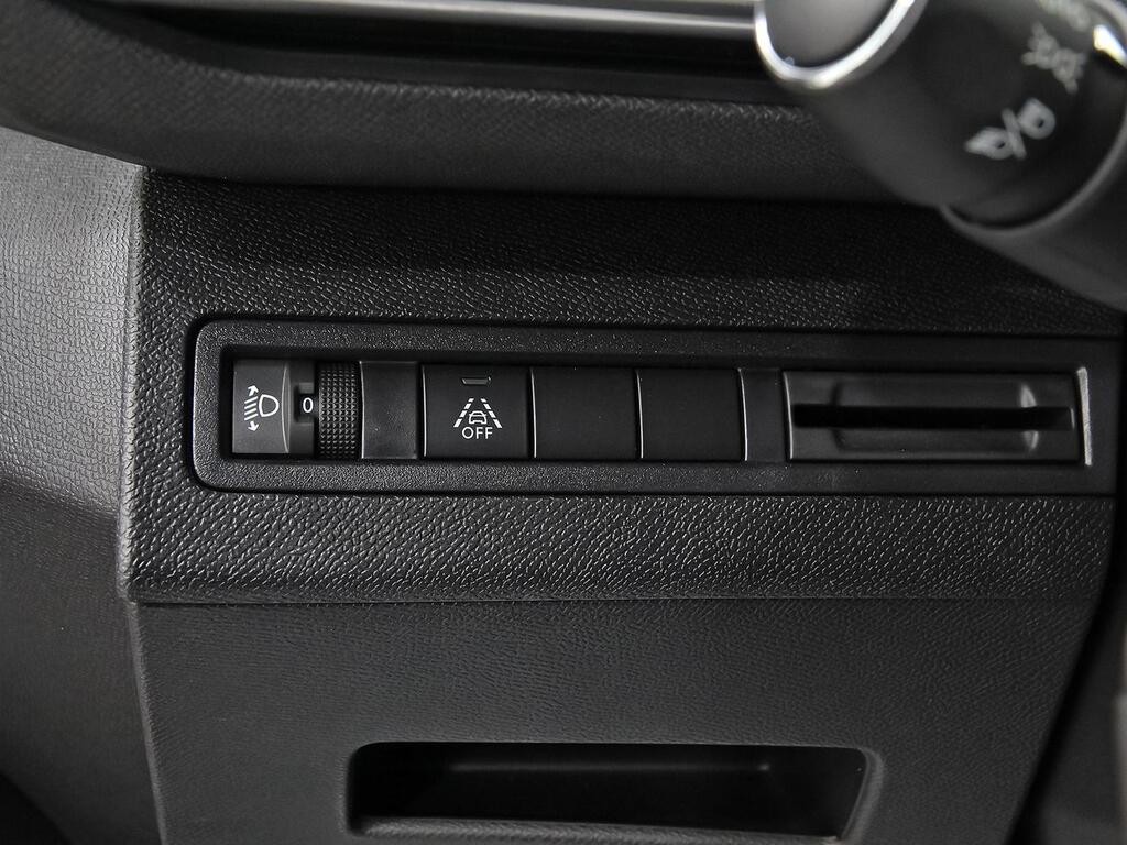 Peugeot 3008 1.2 PureTech 96KW S&S Allure Pack EAT8 14