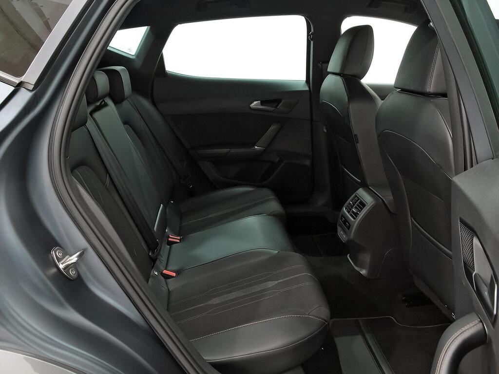 Cupra Formentor 1.5 TSI 110kW (150 CV) 6