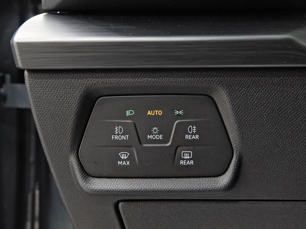 Cupra Formentor 1.5 TSI 110kW (150 CV) 11