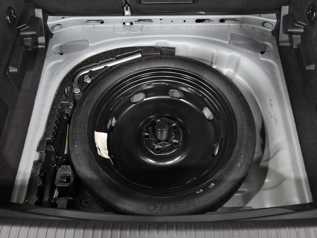 Cupra Formentor 1.5 TSI 110kW (150 CV) 34