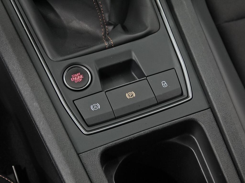 Cupra Formentor 1.5 TSI 110kW (150 CV) 31