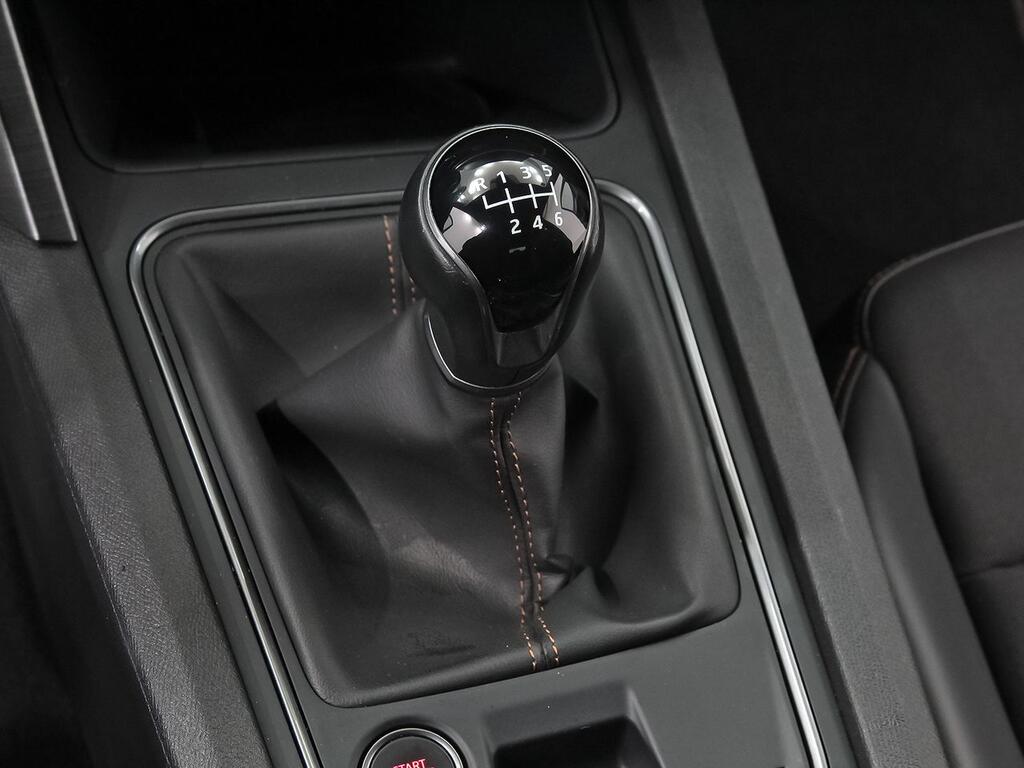 Cupra Formentor 1.5 TSI 110kW (150 CV) 32