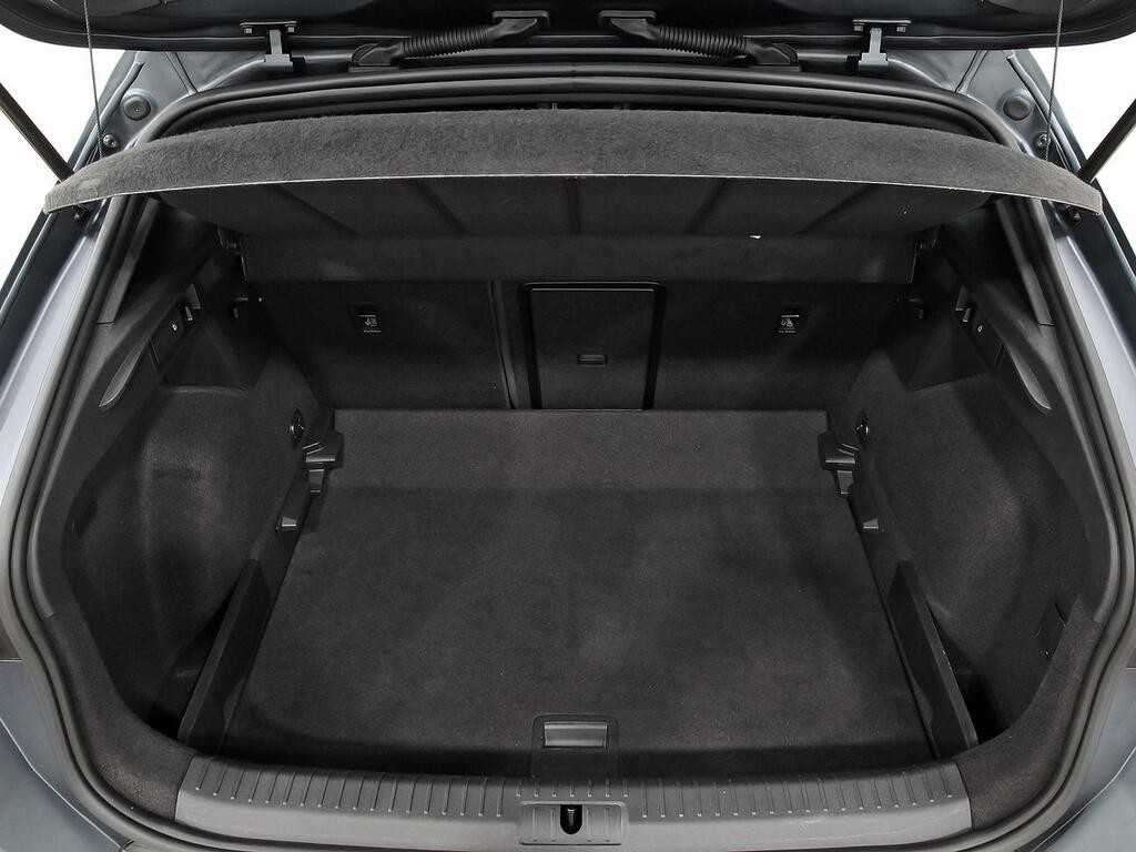 Cupra Formentor 1.5 TSI 110kW (150 CV) 7