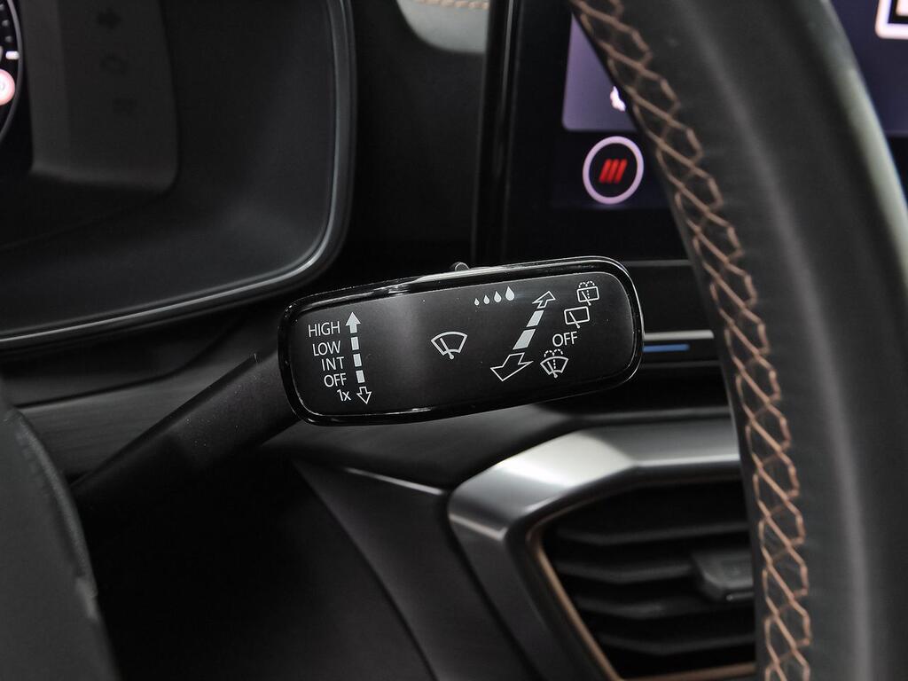 Cupra Formentor 1.5 TSI 110kW (150 CV) 14