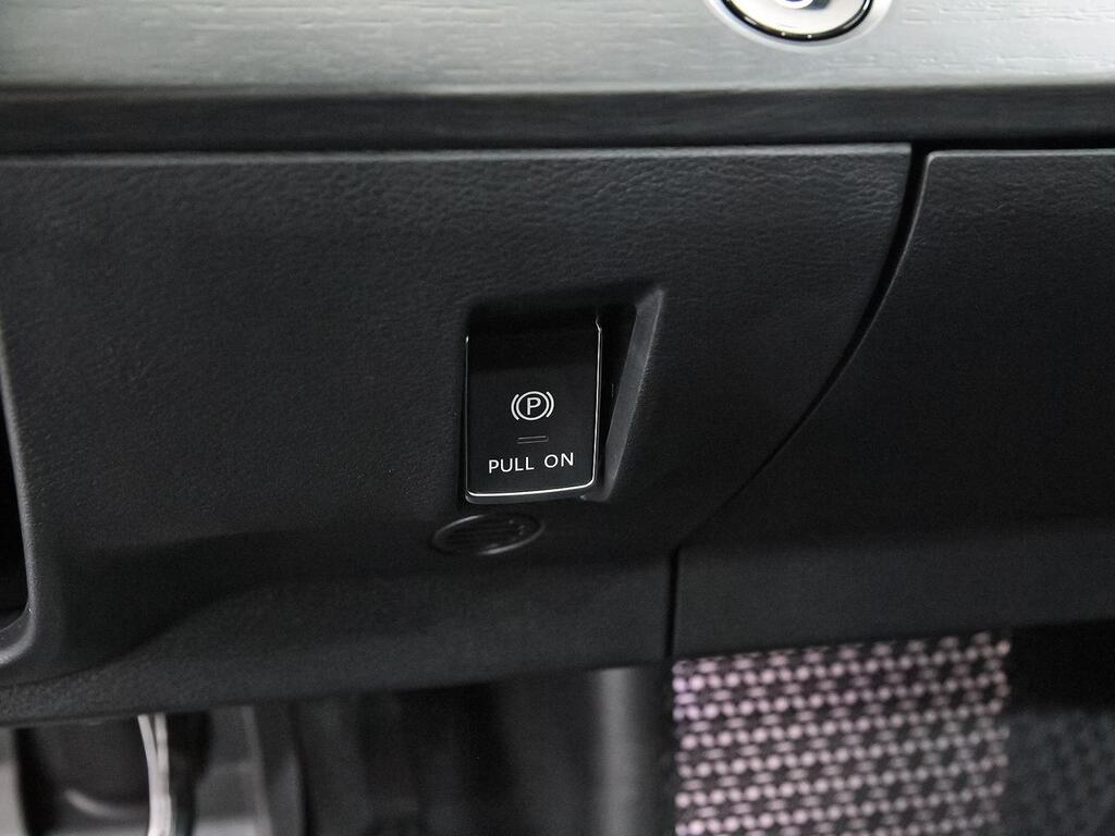 Nissan Ariya 5p 87 kWh e-4ORCE Advance CAR. 22kW + Te 33