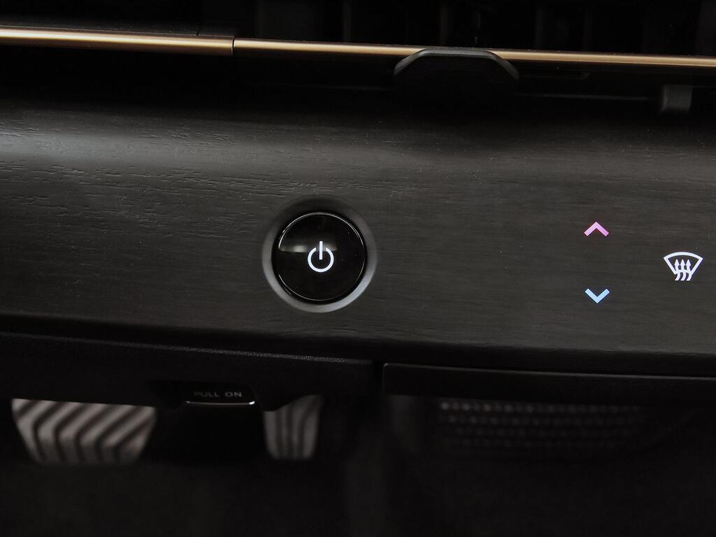 Nissan Ariya 5p 87 kWh e-4ORCE Advance CAR. 22kW + Te 19