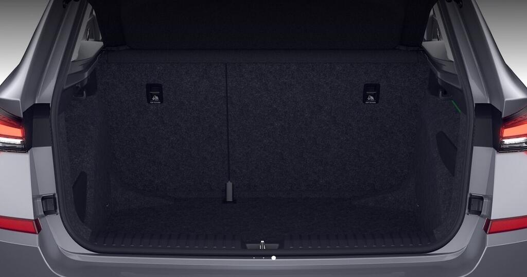 Skoda Kamiq 1.0 TSI 81kW (110CV) Ambition 6