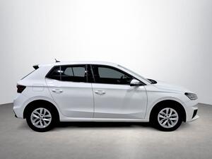 Skoda Fabia 1.0 TSI 70KW (95CV) Ambition