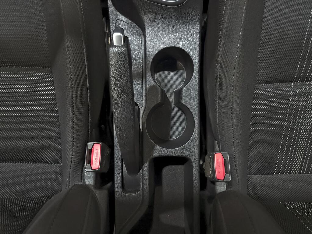 Hyundai i20 1.0 TGDI 74kW (100CV) Klass 28