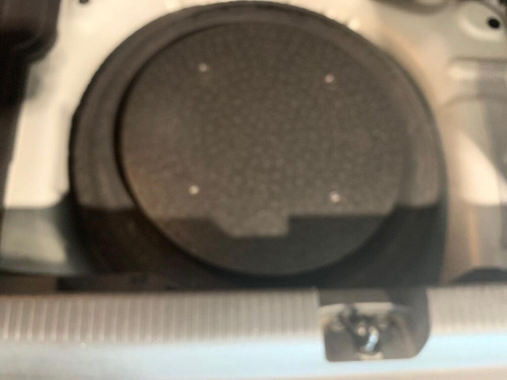 Opel Crossland X 1.2 81kW (110CV) Opel 2020 14