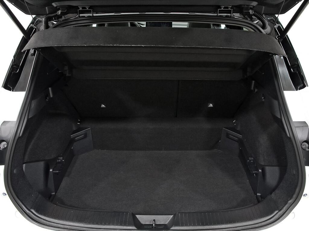 Nissan Qashqai DIG-T 103kW N-Connecta 9