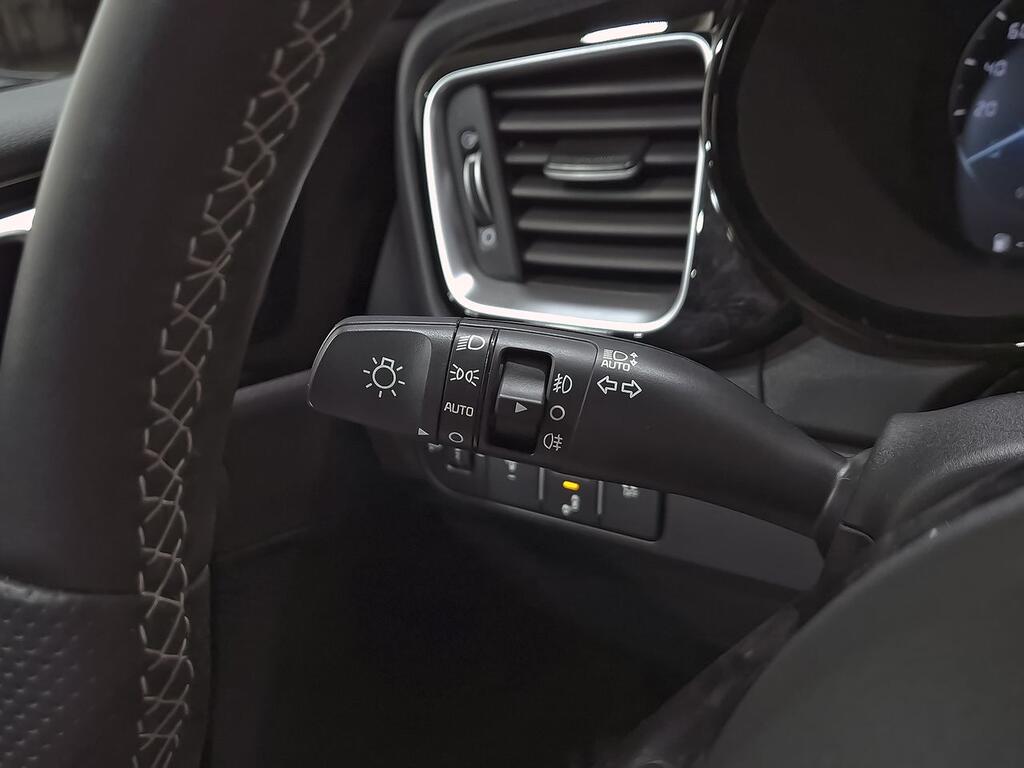 Kia XCeed 1.5 MHEV GT-line 118kW (160CV) DCT 14