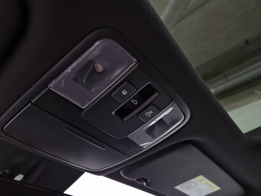 Kia XCeed 1.5 MHEV GT-line 118kW (160CV) DCT 38