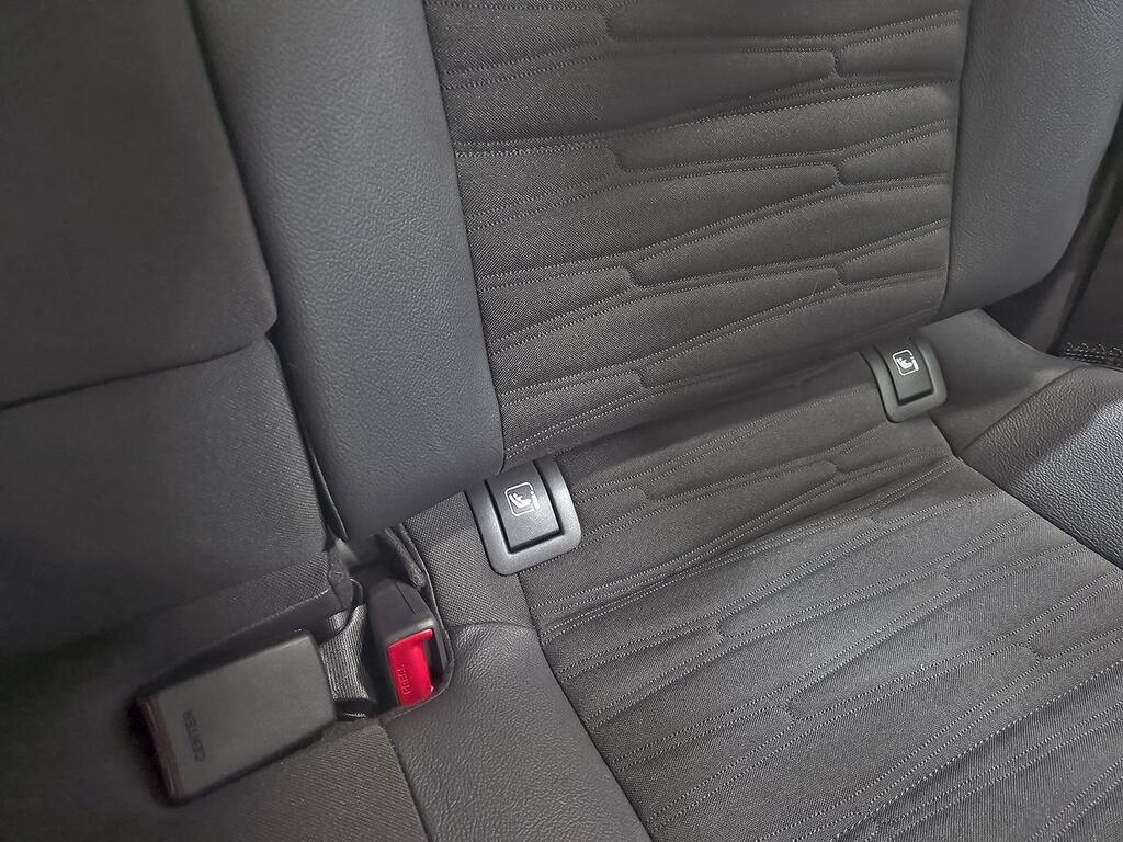 Kia XCeed 1.5 MHEV GT-line 118kW (160CV) DCT 41