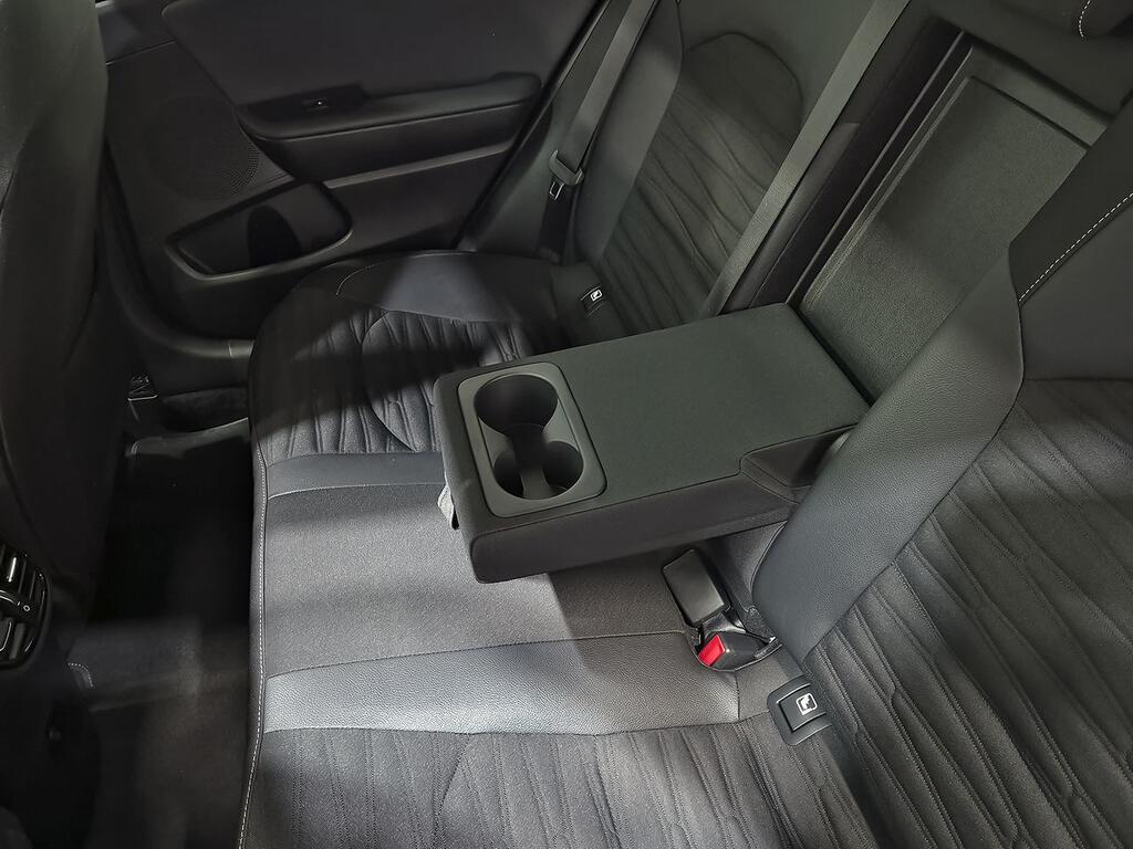 Kia XCeed 1.5 MHEV GT-line 118kW (160CV) DCT 43