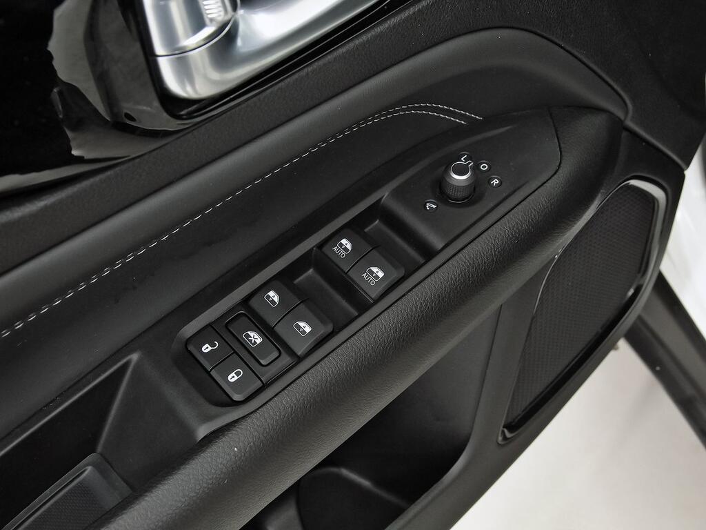 Jeep Compass 1.3 Gse T4 96kW (130CV) Limited MT FWD 13