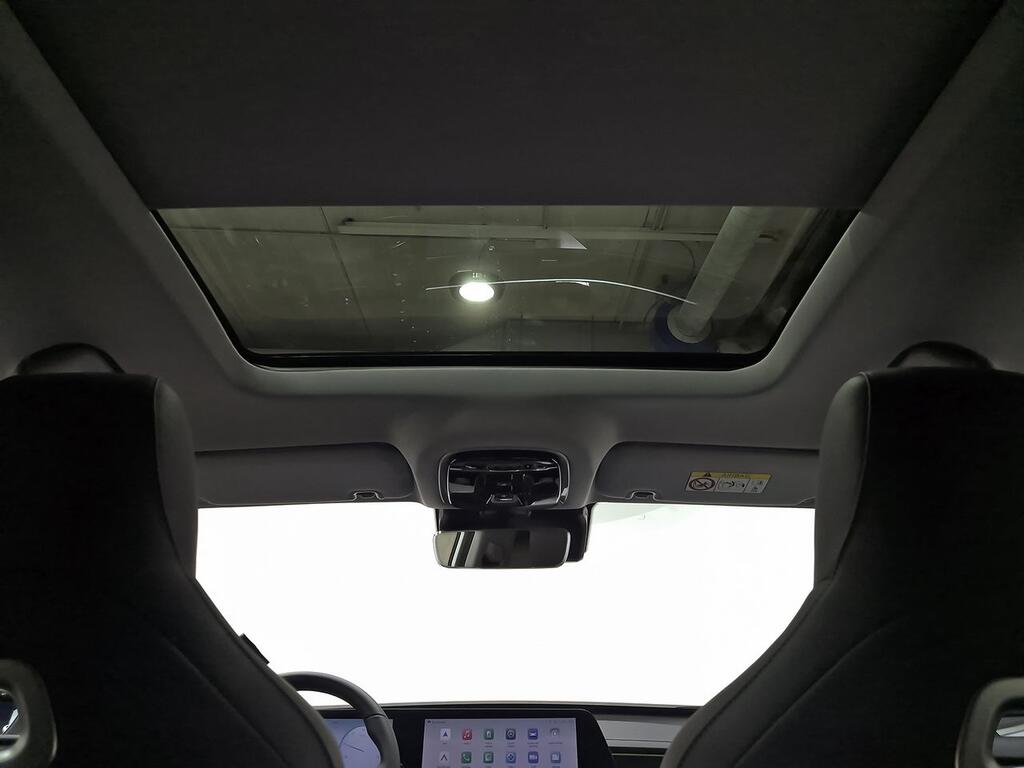 Ebro S700 1.5 TGDI PHEV Luxury E-CVT 39