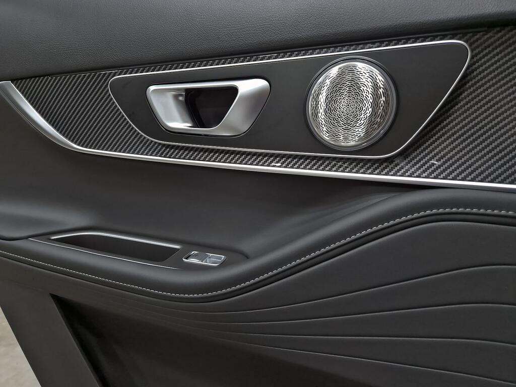 Ebro S700 1.5 TGDI PHEV Luxury E-CVT 42