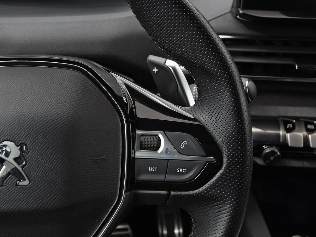 Peugeot 5008 1.5 BlueHDi 96kW S&S GT EAT8 21