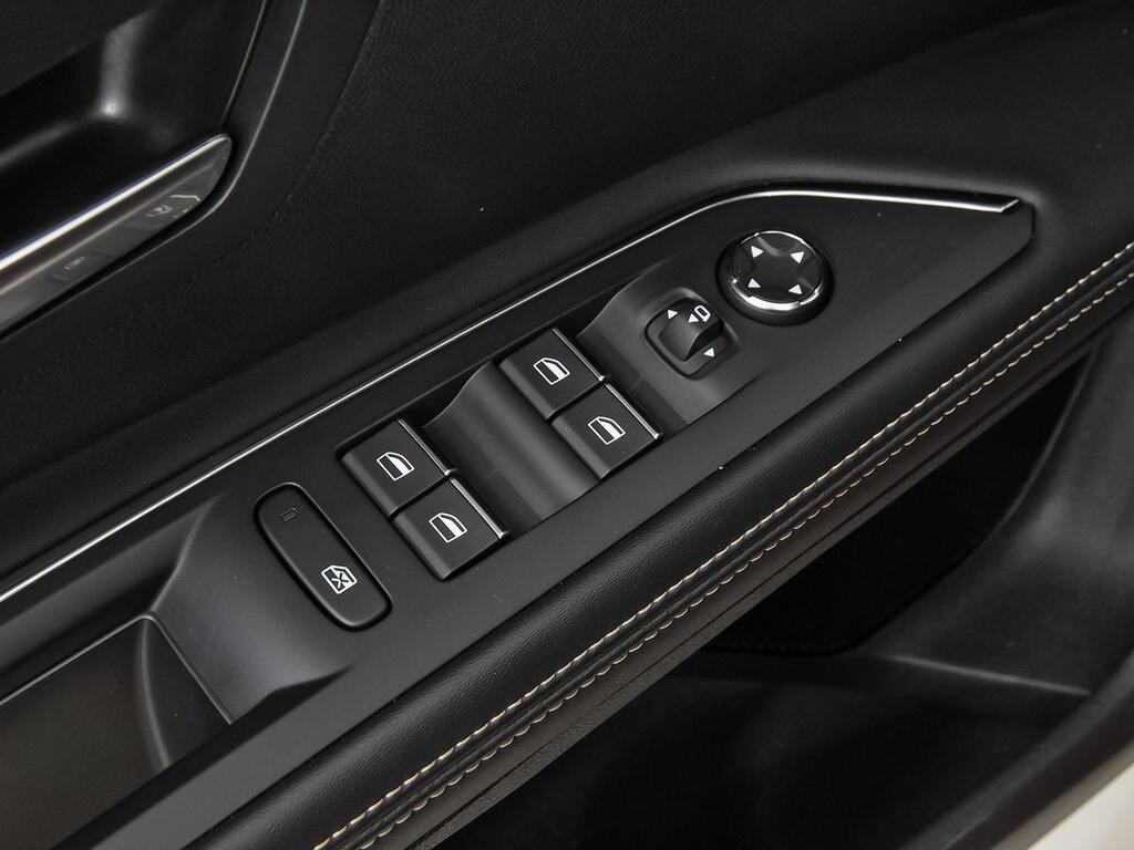 Peugeot 5008 1.5 BlueHDi 96kW S&S GT EAT8 14