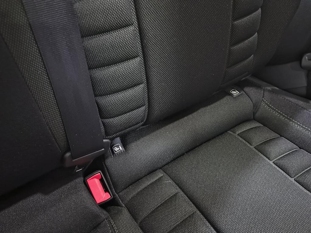 Jeep Renegade eHyb. North Star 1.5 MHEV 130hp Dct Fwd 38