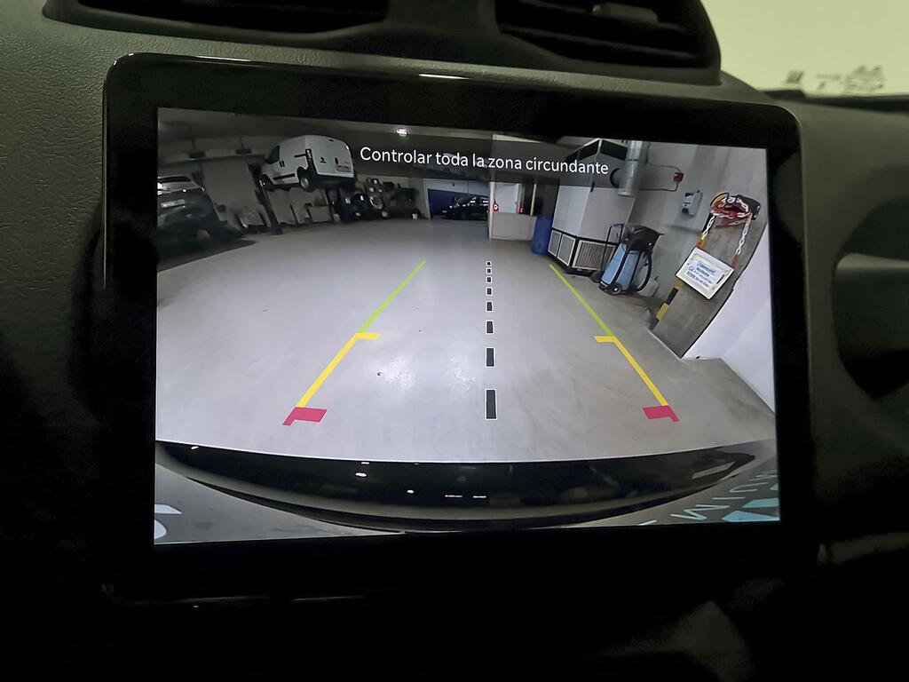 Jeep Renegade eHyb. North Star 1.5 MHEV 130hp Dct Fwd 30