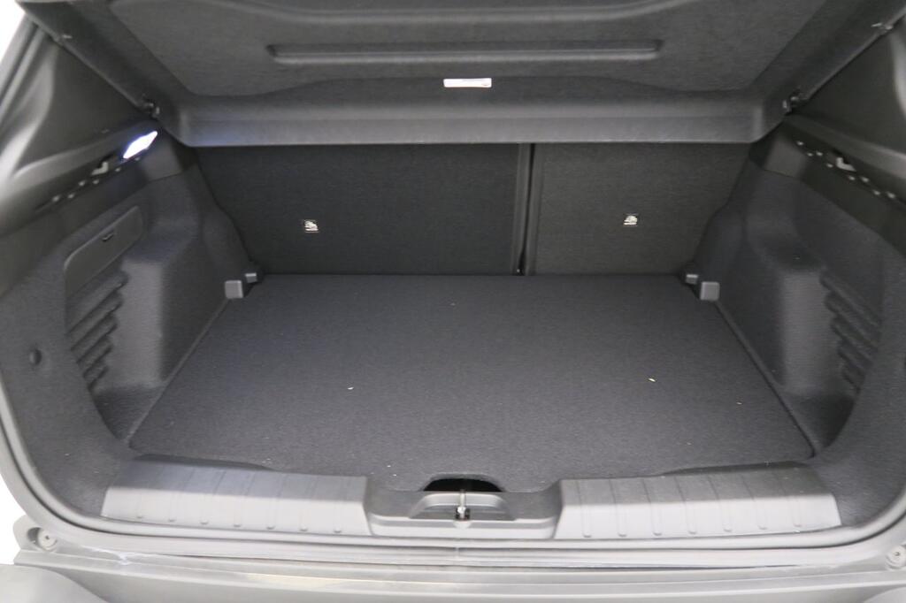 Jeep Avenger BEV 115kW (156CV) Altitude 20