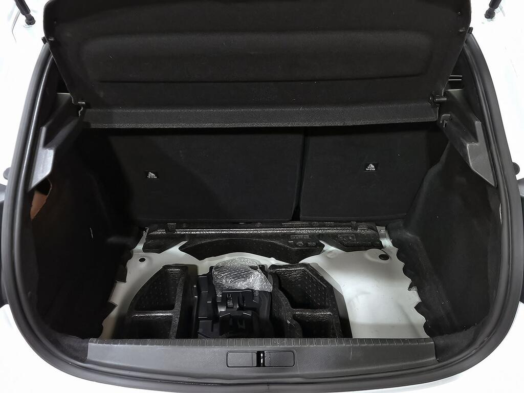 Peugeot 208 PureTech 73kW (100CV) Active Pack 30