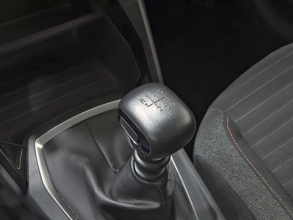 Peugeot 208 PureTech 73kW (100CV) Active Pack 26