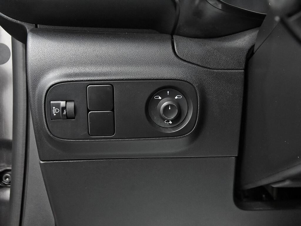 Citroën C3 Origin PureTech 81KW (110CV) Max 14