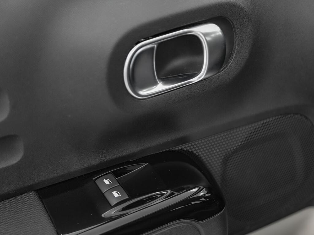 Citroën C3 BlueHDi 75KW (100CV) S&S Feel Pack 29