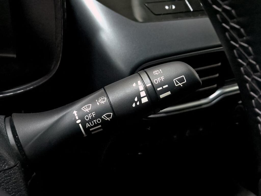 Nissan Juke DIG-T 84 kW (114 CV) DCT 7V N-Connecta 15