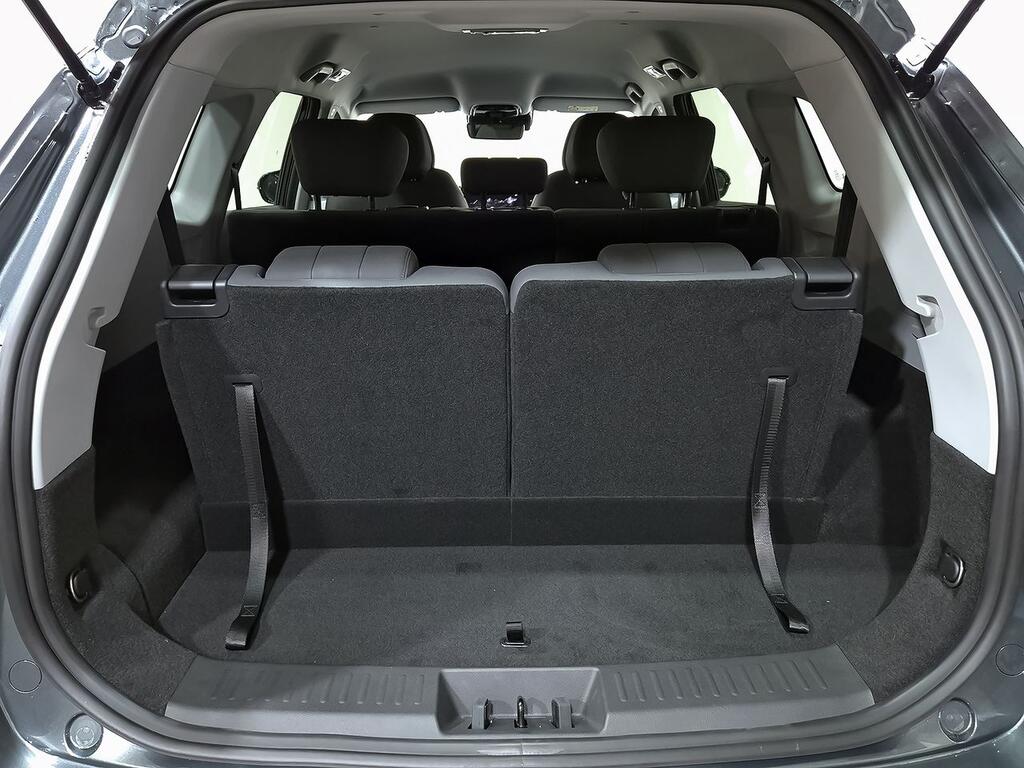 Ebro S800 1.5 TGDI PHEV Premium E-CVT 11