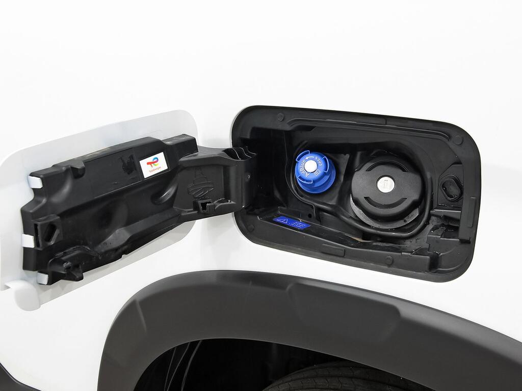 Peugeot Rifter Rifter Allure BlueHDi 100 36