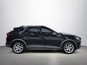 Cupra Formentor 2.0 TDI 110kW (150 CV)