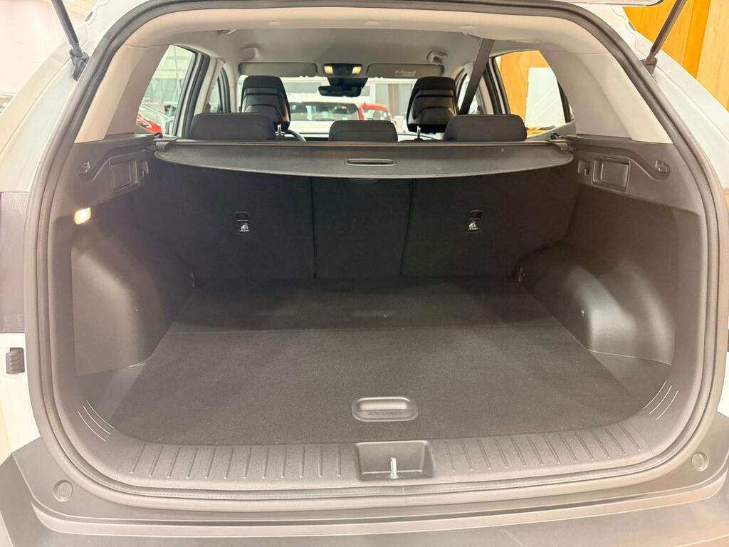 Kia Sportage 1.6 CRDi 85kW (115CV) Drive 4x2 9